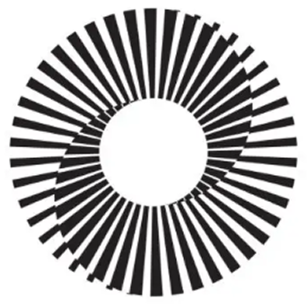 Creative design
